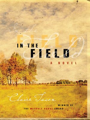 cover image of In the Field